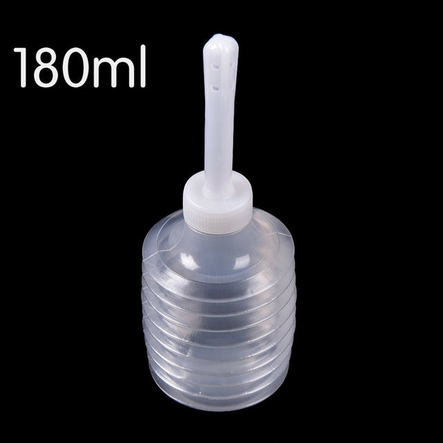 180ml 2pcs