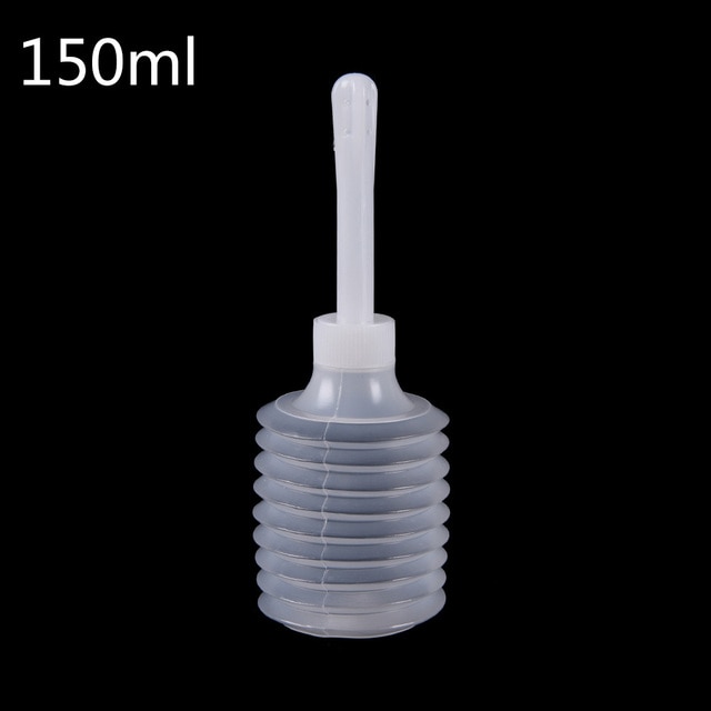 150ml