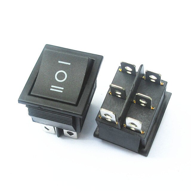 Black No-light x1PC