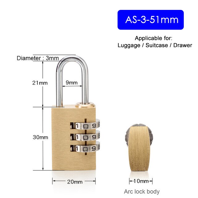 AS-3-51MM