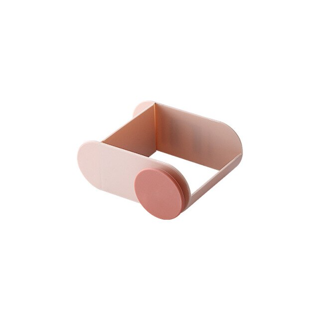 Small Pink