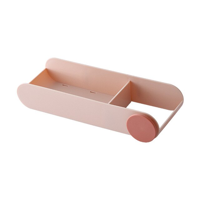 Large Pink