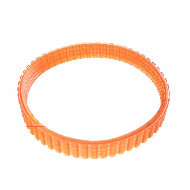 PU Orange