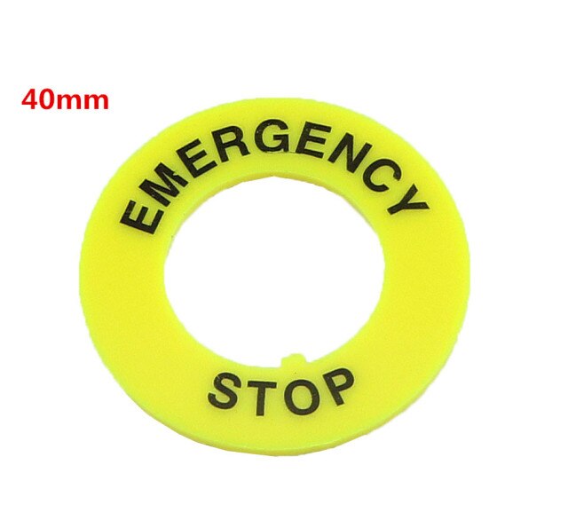 40mm