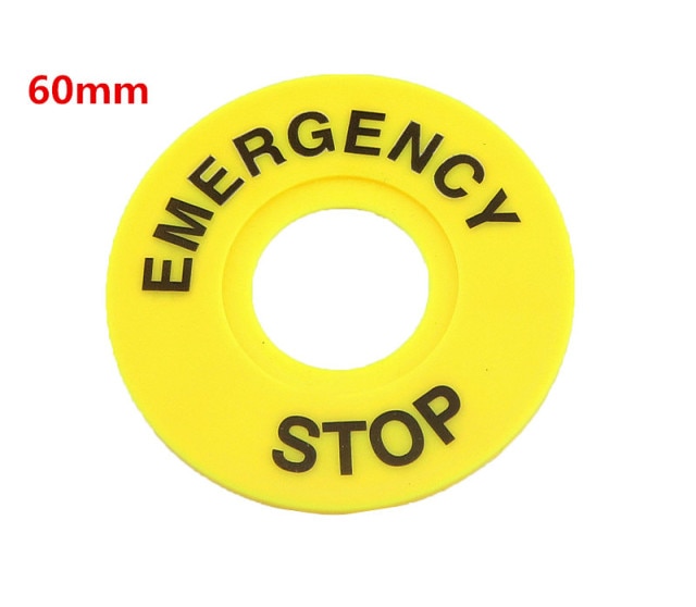 60mm