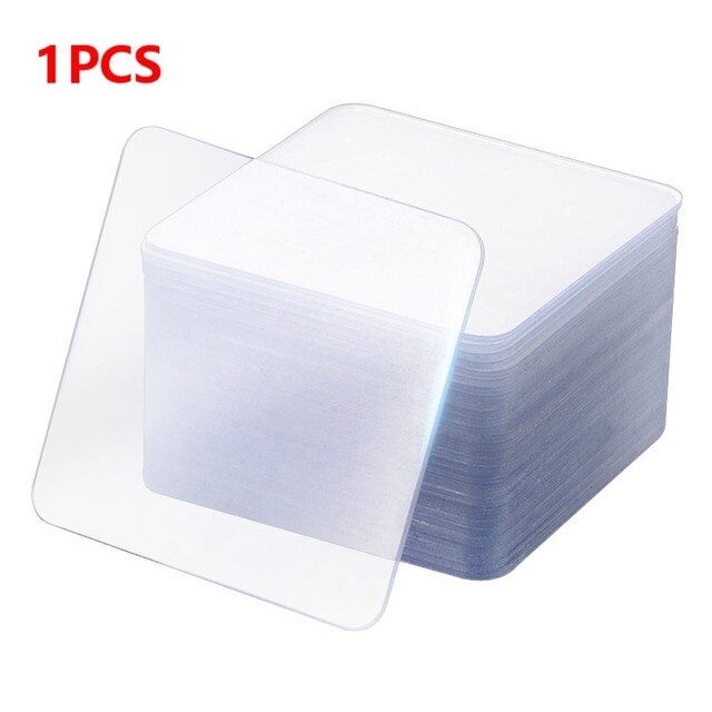 1Pcs