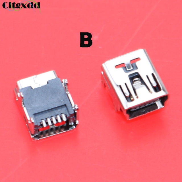 5pin-200004891