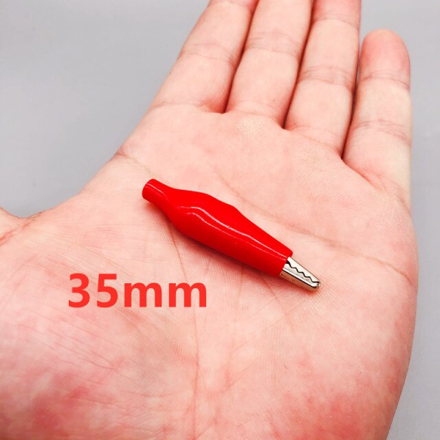 3.5cm red