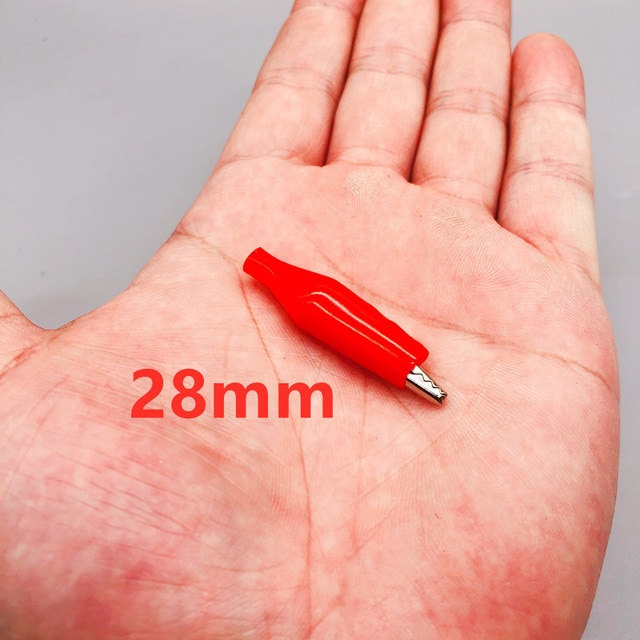 2.8cm red