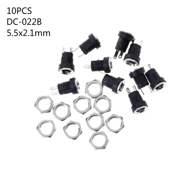 10pcs-200004891