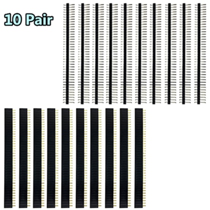 10Pair-Kit