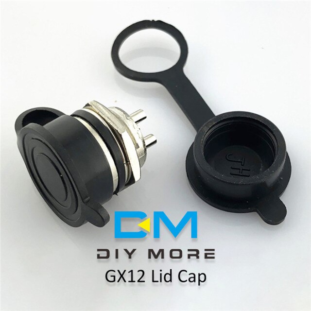 GX12