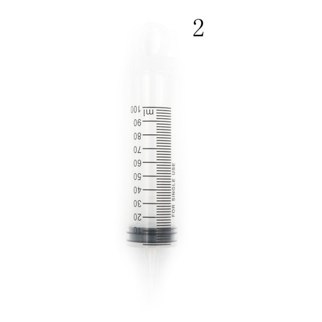 100ml