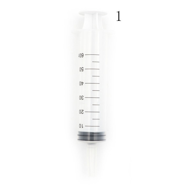 60ml