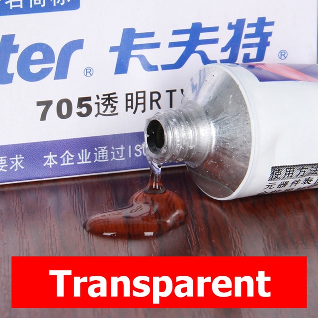 705--Transparent