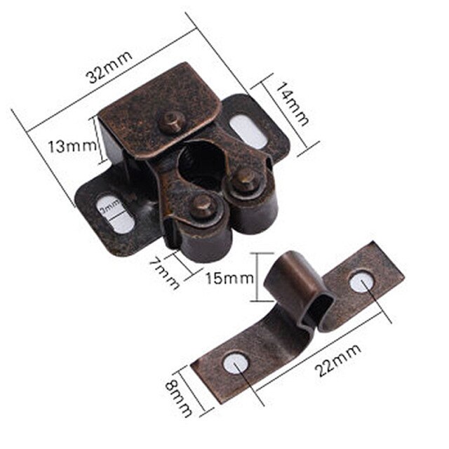 1.3 inch