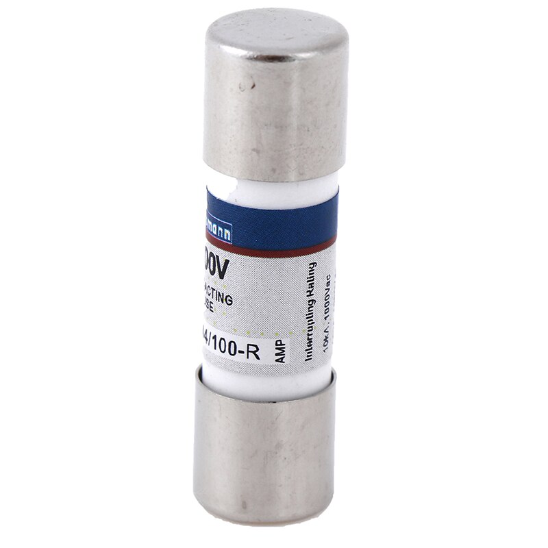 Fluke 440mA 1000V Fuse DMM-B-44/100 - UGE Electronics Egypt
