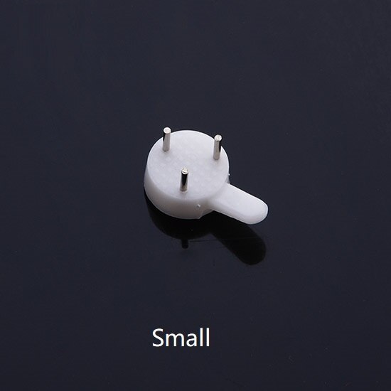 Small