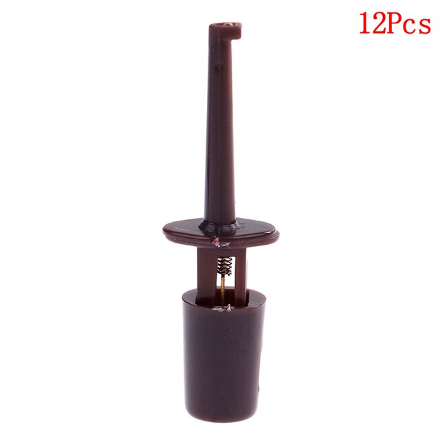 12pcs coffee