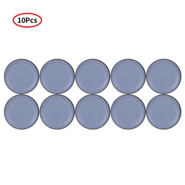 dia 25mm