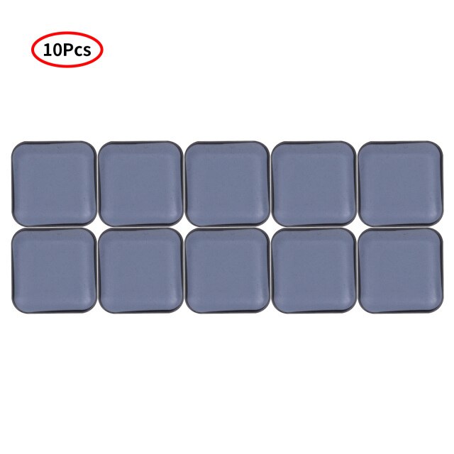 22 x 22mm