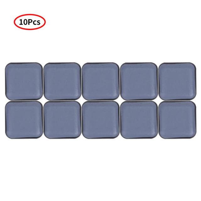 25 x 25mm