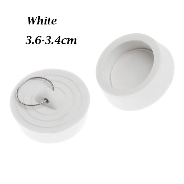 white 3.6-3.4cm