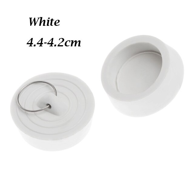 white 4.4-4.2cm