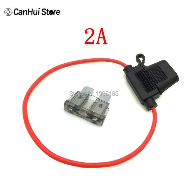 2A