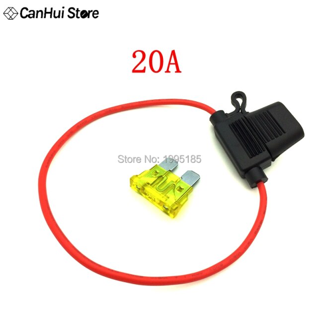 20A