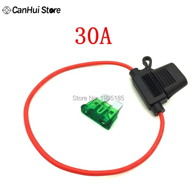 30A