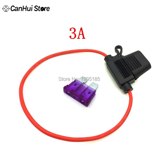 3A