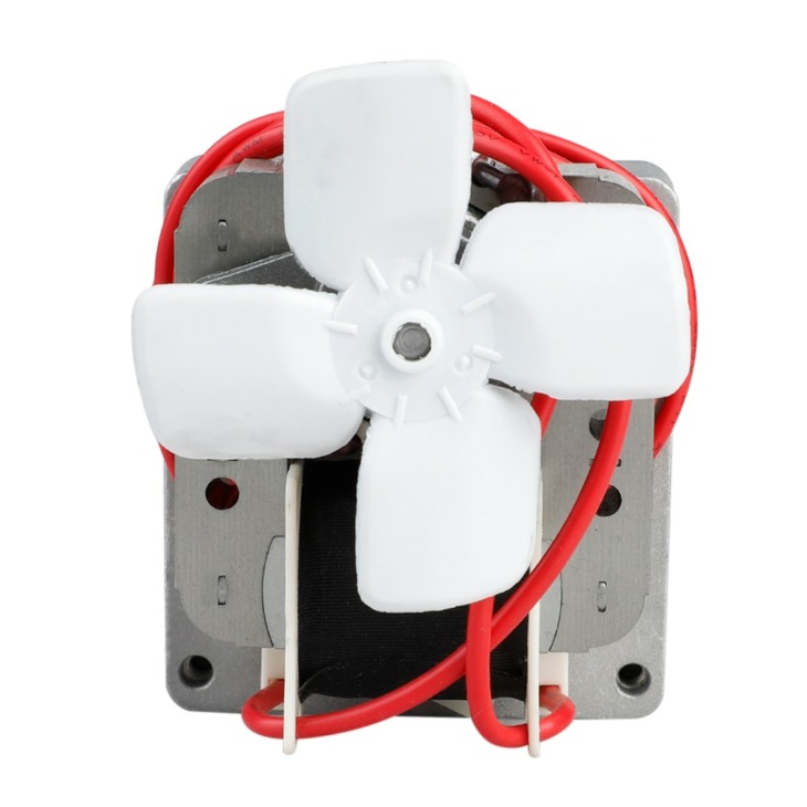 230V 50Hz 1. 5RPM Auger Motor for Pit Boss Elektrische Hout Pellet Smoker Grill