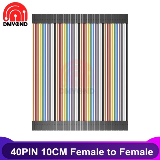 female to female-366