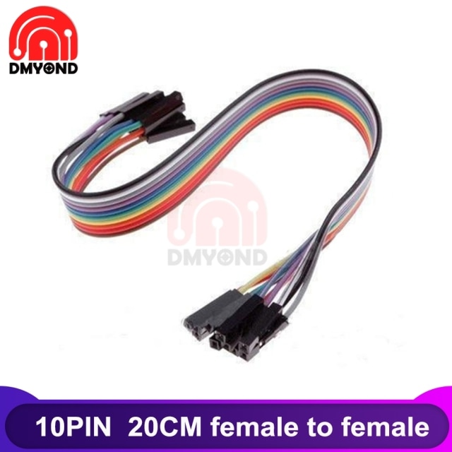 Female to Female-200002130