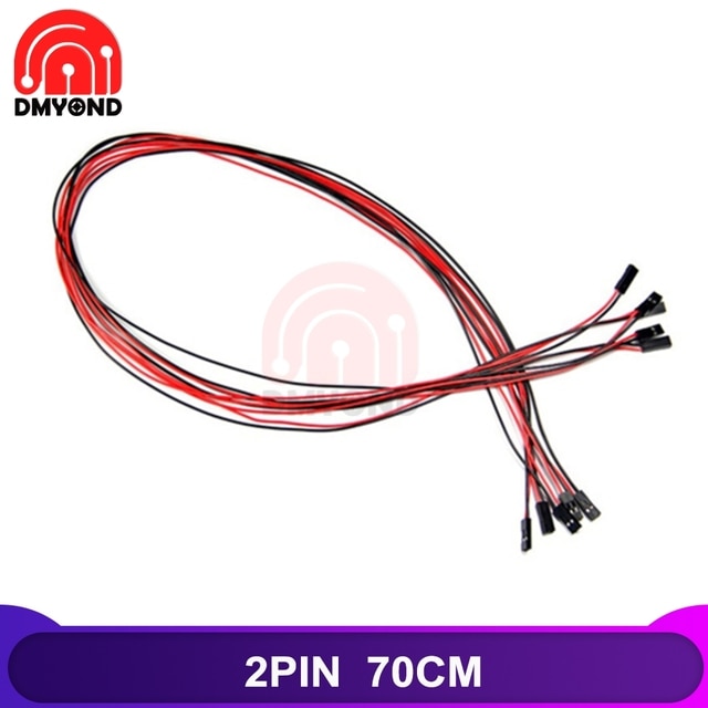 2pin 70cm