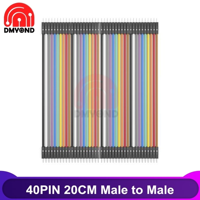 male to male
