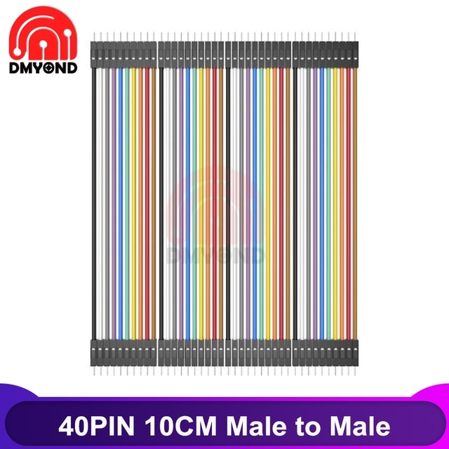 male to male-691