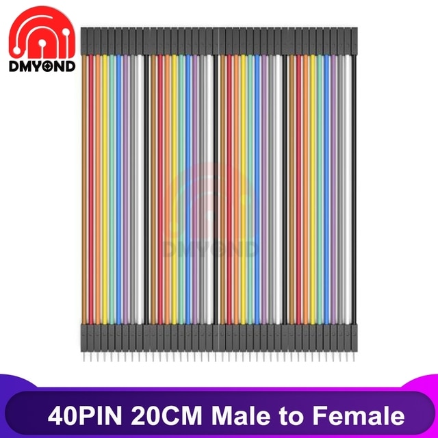 male to female