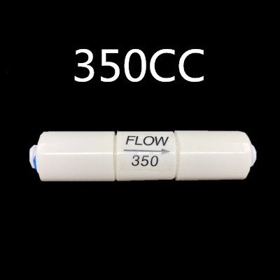 350CC