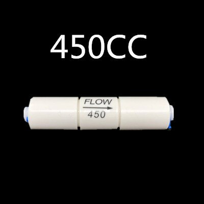 450CC