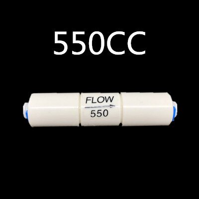 550CC