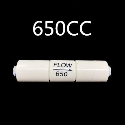 650CC