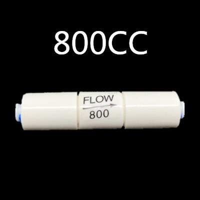 800CC