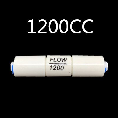 1200CC