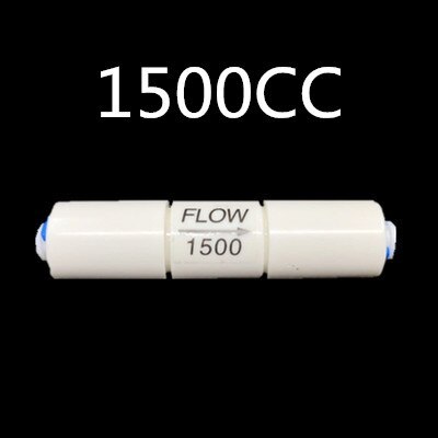 1500CC