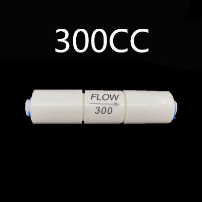 300CC