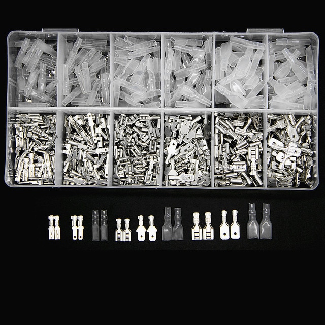 450pcs