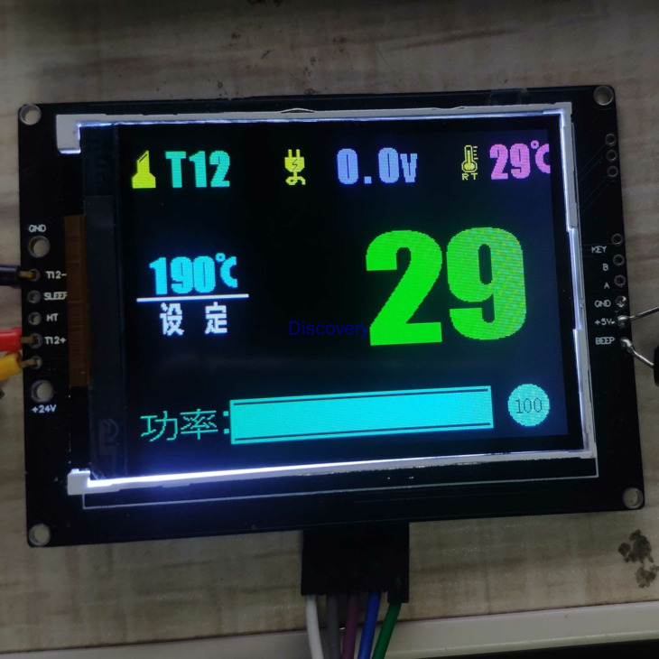 English-Menu-New-2-4-inch-Color-Screen-T12-jbc-245-jbc-210-Control-Board-Smart