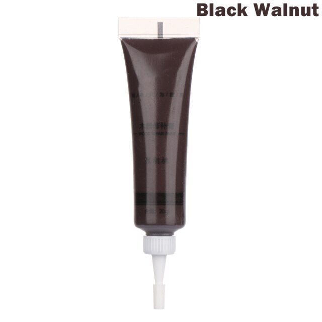 Black walnut
